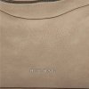 Dámská kabelka univerzální BEE BAG 1302L89